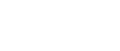 FGTV